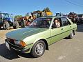 Ivano's Oldtimerrit op 9-9-2012 (58)